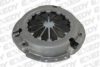 EXEDY PGC503 Clutch Pressure Plate